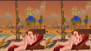 In order to achieve this task, you should first understand what 'THUMBNUM' means