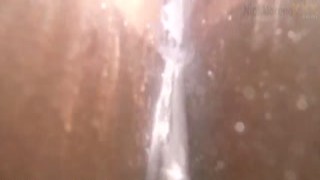 Nick Moreno - I Fuck my Brothers Wife on the Beach