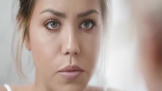 Latina ends up at shady fertility clinic