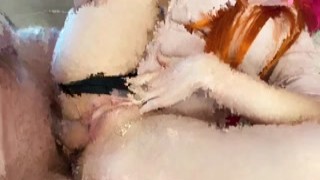 CumInMyMouthBaby - xhamster no.22
