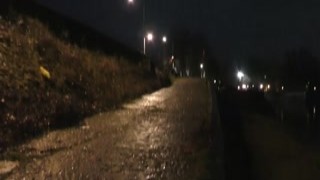 Aurbeaureal - MYM.fans no.171