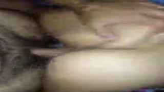 Jennifer has the perfect tale to tell