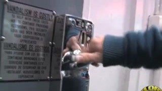 The model replaces three words in the given sentence to make it compliant with adult content guidelines