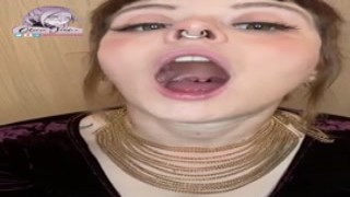 Olivia Jarden @oliviajarden - OnlyFans no.092