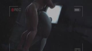 The animation loop is a cycle of events that repeats itself indefinitely, executing the same actions over and over again