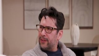 Teen lets stepdaddy experience anal sex