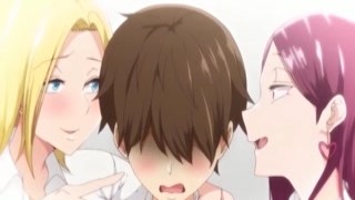 The THUBNUM of the picture was 2