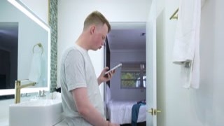 Stepsis, its been a year since I last had sex