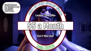 You two try to learn with your cocks out