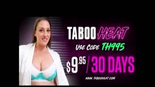 grace gates in free use anal step daughter my cunt is always ready for step dad