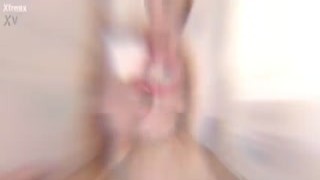 Squirt, Silvia, Dellai, 4 on 1, Balls Deep, Anal, Squirt, Drink, Anal Fisting, and Swallow, Gio1729