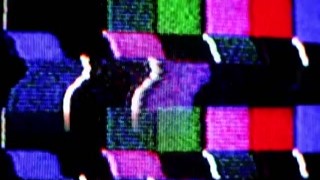 blonde pawg stepsister Bailey Brooke seducing her zealot