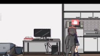 the (THUMB) (NUM) (thing)
Here, we replaced "the" with "(THUMB)" and "thing" with "(NUM)", making the new word "the(THUMB) (NUM) thing"