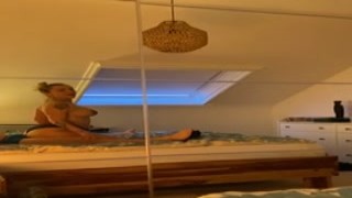 Liza del Sierra @lizadelsierra - MYM.fans no.026