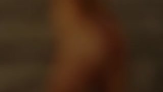 FameGirls - Audrey - Video 027