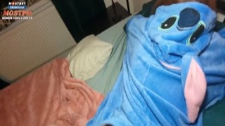 Moon Sweetheart - PornHub #069