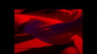 Shasha Lopez - MYM.fans no.083