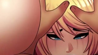 "hentai artistry animated