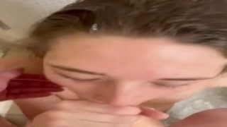 Vanessa.Taylor - OnlyFans no.49