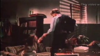 john holmes lone investigator