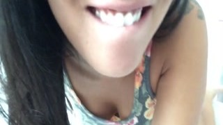 Asa Akira - OnlyFans #61