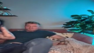 JosieJaxxonVIP - OnlyFans #076