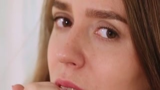 MPLStudios - Mary Kalisy 5