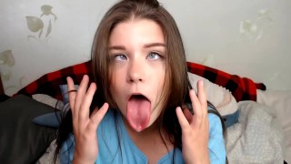 oh so hard i m trying to be quite but ...