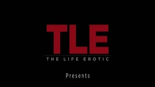 TheLifeErotic - Betzz Bedtime Betzz 2