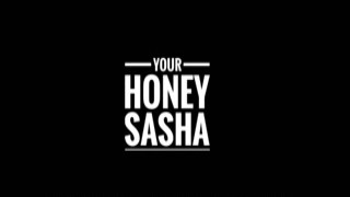 Honey Sasha - DOTA-GIRL aroused in the rink, JERKED OFF, and then did ALMOST RAMPAGE. DOTA 2