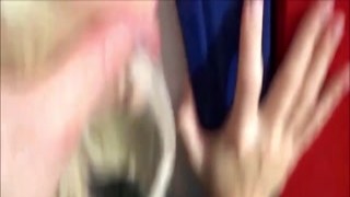 Ashley Fires - Mom, You Belong to Me in HD