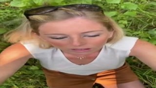 Aurbeaureal - MYM.fans no.131