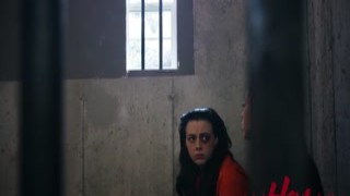 Last Of My Kind pt. 2 - Jill Kassidy, Whitney Wright
