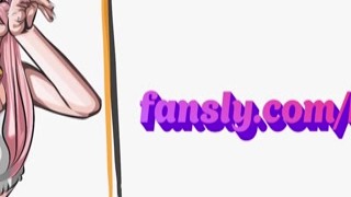 Helly Rite - Boss Purple_Bitch and Workers and Sia_Siberia has Anal Office