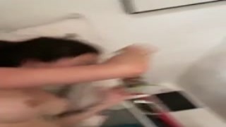 Shasha Lopez - MYM.fans no.037