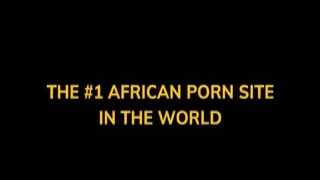 Black 19yo Teen Fucks White Exchange Professor After Vi