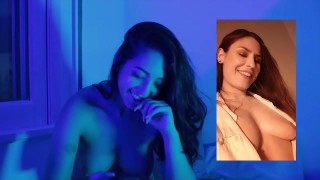 leaked in zap trans laura doll surfist eating bbw manddy may part. emme white and lis xxx 
