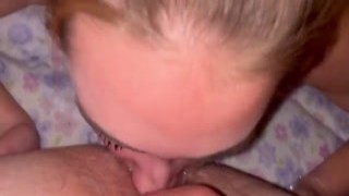 my face, my fan's and deepthroat