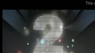 Tokyo, a voluptuous black woman with impressive curves, lovingly caresses her own sensual flesh as she explores her intimate pleasures