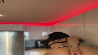 Valerie Kay - Onlyfans #8