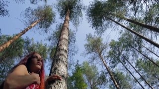 Famegirls Casey vid 13p1