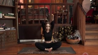 ATKExotics - Selina Imai 4