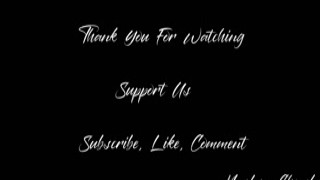 MarLyn Chenel - Big Titty Babe Giving Footjob & Get Fucked Between Tits Before Job - MarLyn Chenel