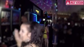 Nick Moreno - I Fuck a Pornstar from the Festival, I take her to the Hotel and we Fuck in Private