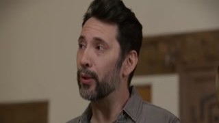 Why dont you join us in the bedroom mom