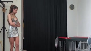 miss dula - making mudd