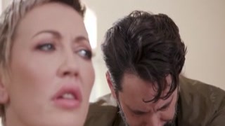 Guy ass fucking best friends girlfriend 2