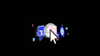 Arisha Mills - PornHub #07