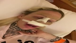 AliciaAmiraVip - OnlyFans #31