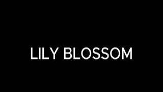 Martin Spell - PornHub #91